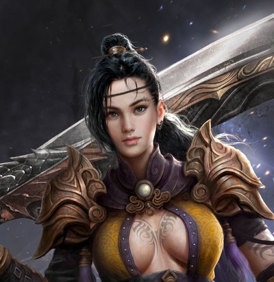 在传奇sf中寻找属于你的伙伴，组队勇闯天下